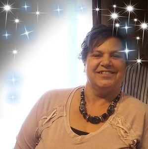 Meet your Posher, Diane